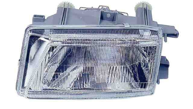 Farol Direito Seat Cordoba I 93-96