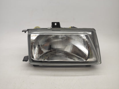 Farol Direito Seat Cordoba I 93-96