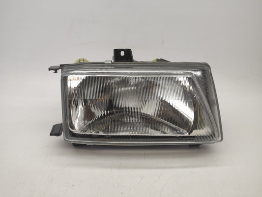 Farol Direito Seat Cordoba I 93-96