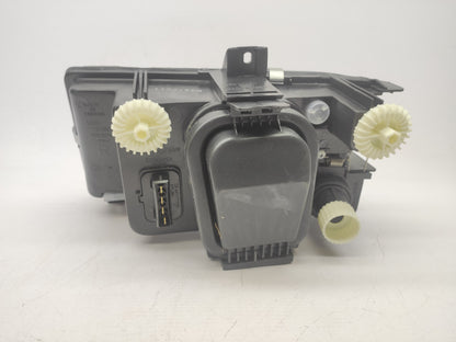 Farol Direito Seat Cordoba I 93-96