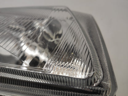 Farol Direito Seat Cordoba I 93-96