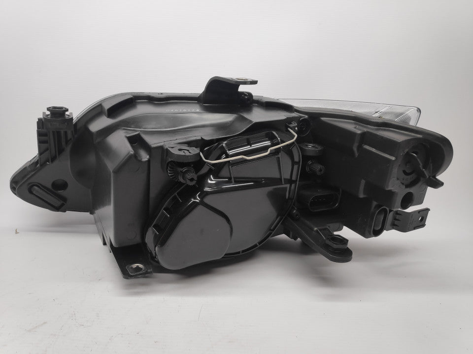 Farol Direito Seat Ibiza 12-