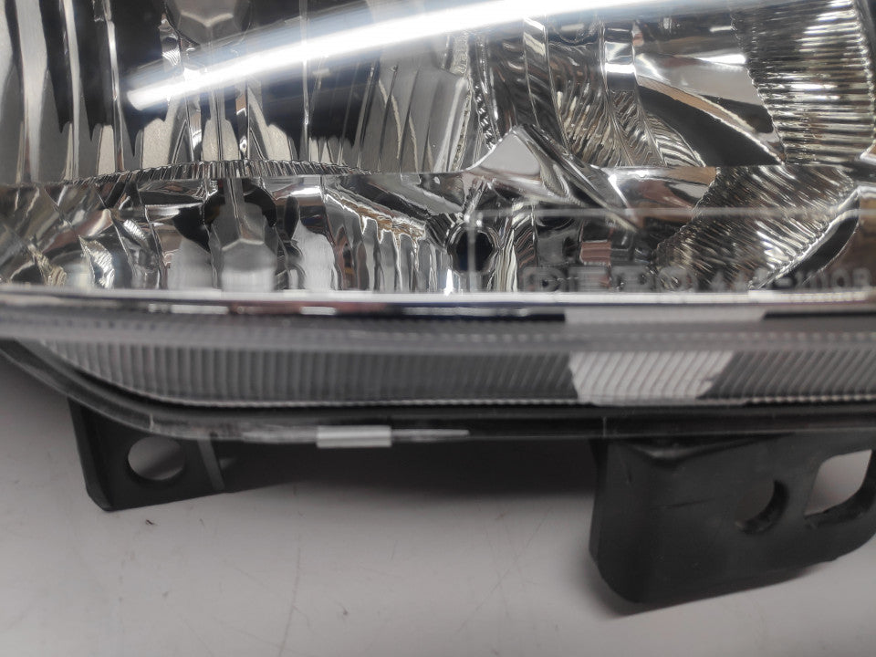 Farol Direito Seat Ibiza 6K2 Cordoba 99-02
