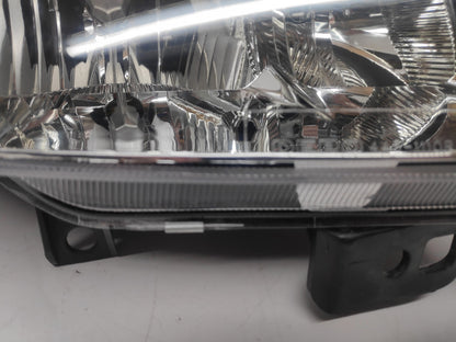 Farol Direito Seat Ibiza 6K2 Cordoba 99-02