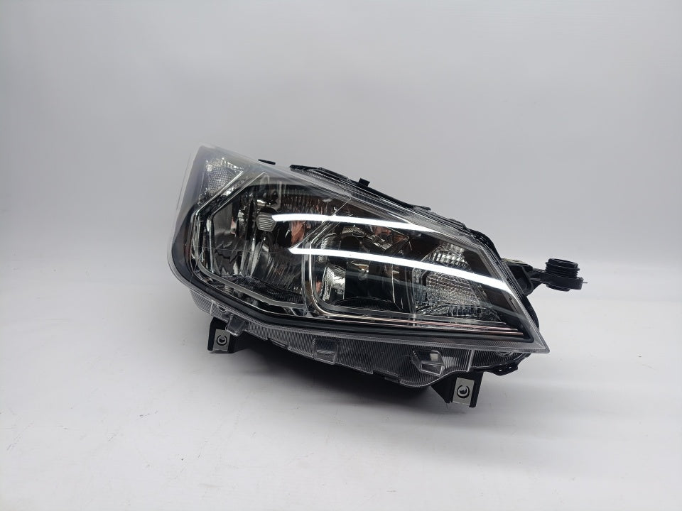 Farol Direito Seat Ibiza 6R 17-20