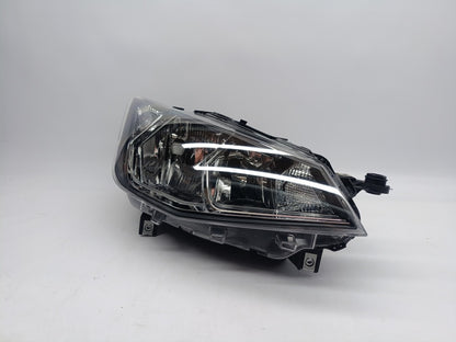 Farol Direito Seat Ibiza 6R 17-20