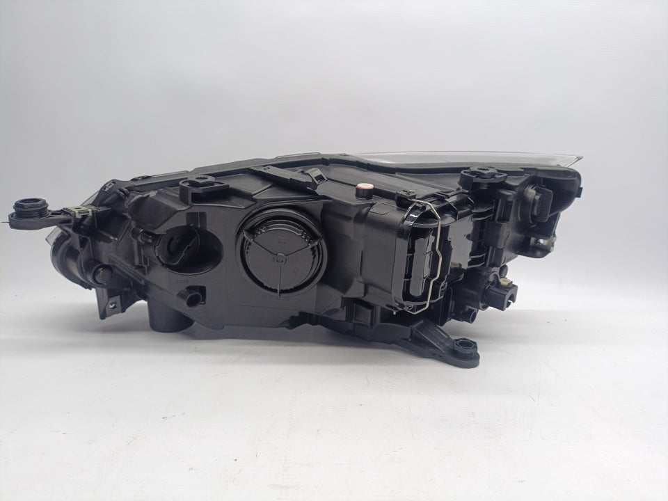 Farol Direito Seat Ibiza 6R 17-20