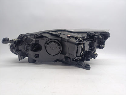 Farol Direito Seat Ibiza 6R 17-20