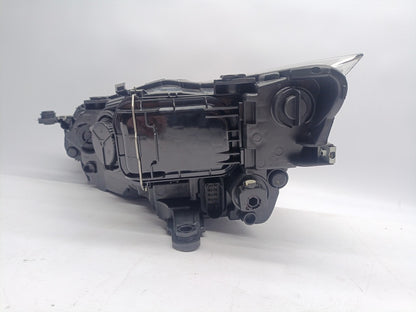 Farol Direito Seat Ibiza 6R 17-20