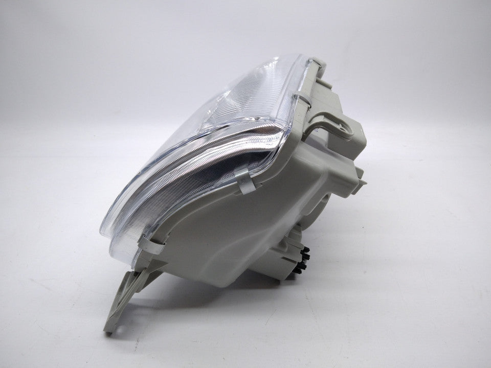 Farol Direito Suzuki Grand Vitara 98-05
