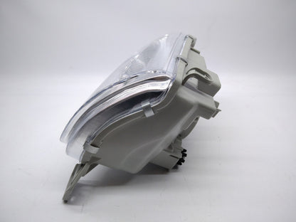 Farol Direito Suzuki Grand Vitara 98-05
