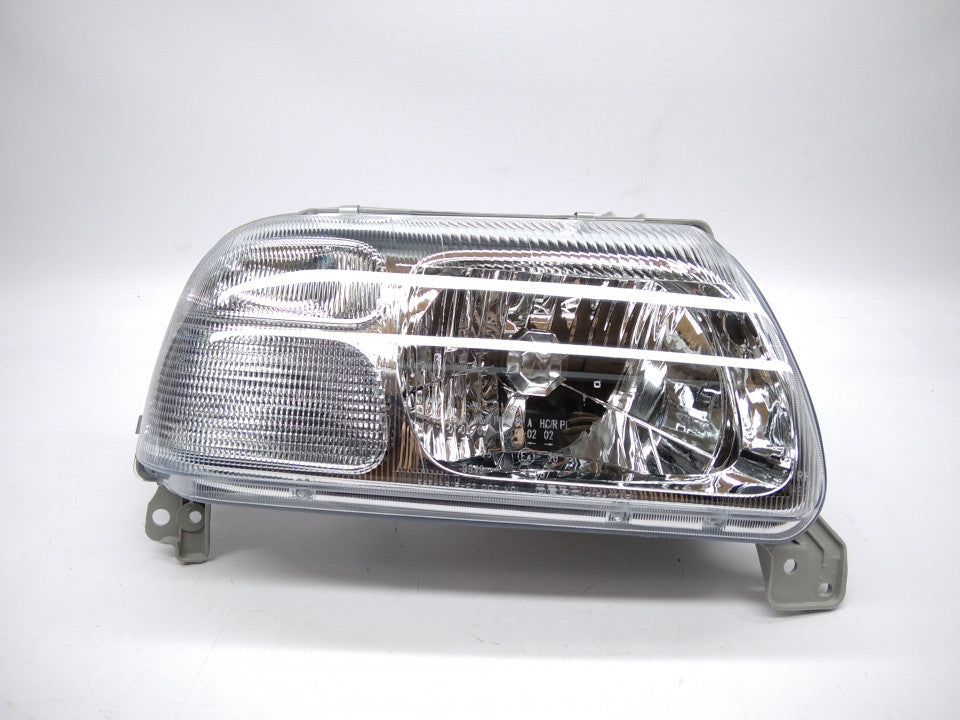 Farol Direito Suzuki Grand Vitara 98-05