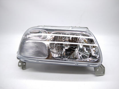 Farol Direito Suzuki Grand Vitara 98-05
