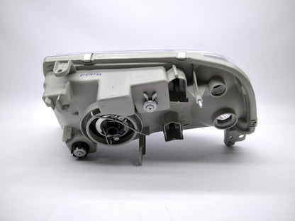 Farol Direito Suzuki Grand Vitara 98-05