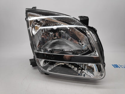 Farol Direito Suzuki Ignis 04-