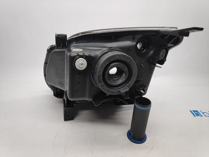Farol Direito Suzuki Ignis 04-