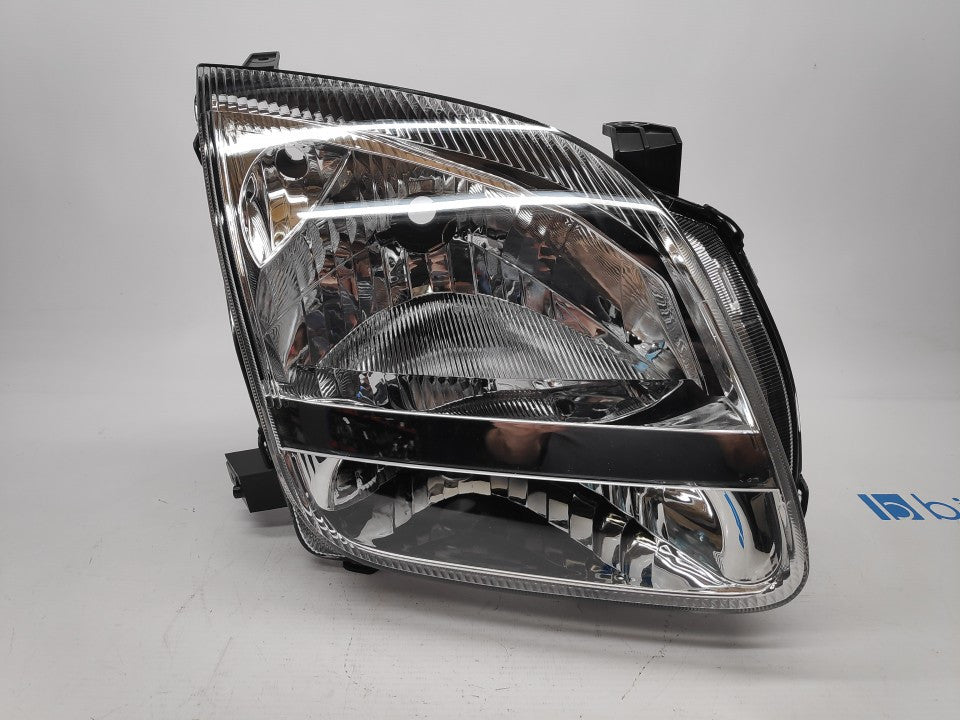 Farol Direito Suzuki Ignis 04-