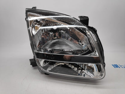 Farol Direito Suzuki Ignis 04-