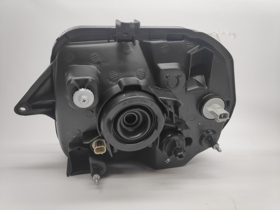Farol Direito Suzuki Jimny 98-
