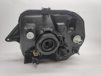 Farol Direito Suzuki Jimny 98-