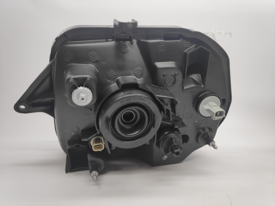 Farol Direito Suzuki Jimny 98-