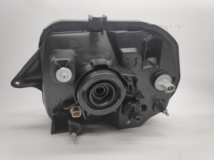 Farol Direito Suzuki Jimny 98-