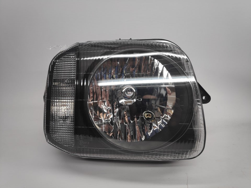 Farol Direito Suzuki Jimny 98-