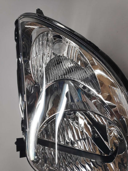 Farol Direito Suzuki Swift 05-10