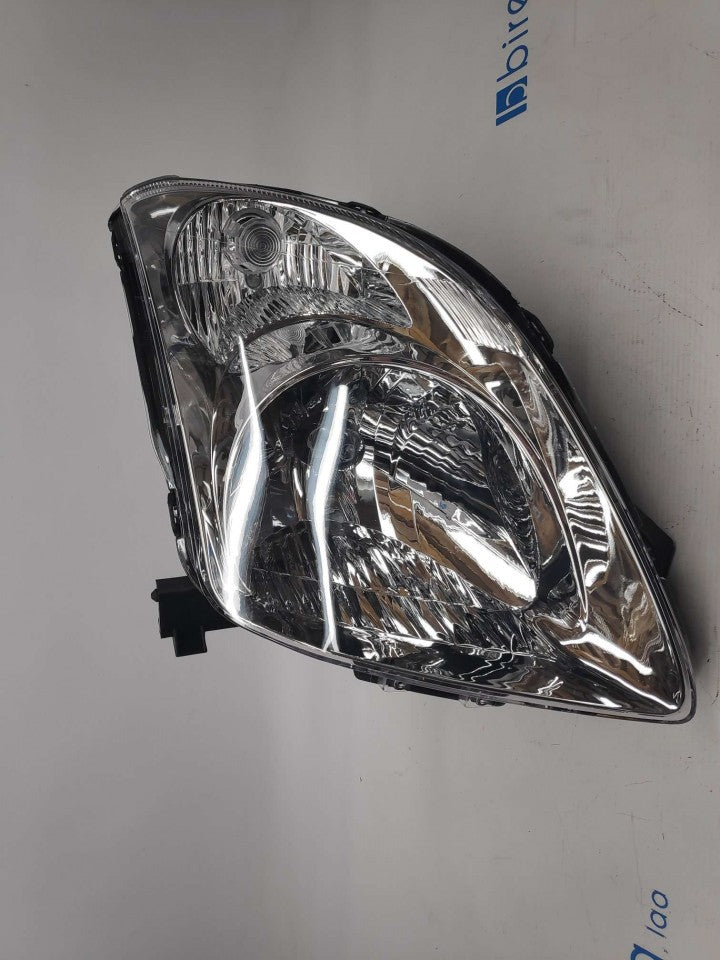Farol Direito Suzuki Swift 05-10