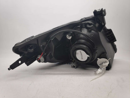 Farol Direito Suzuki Swift 05-10