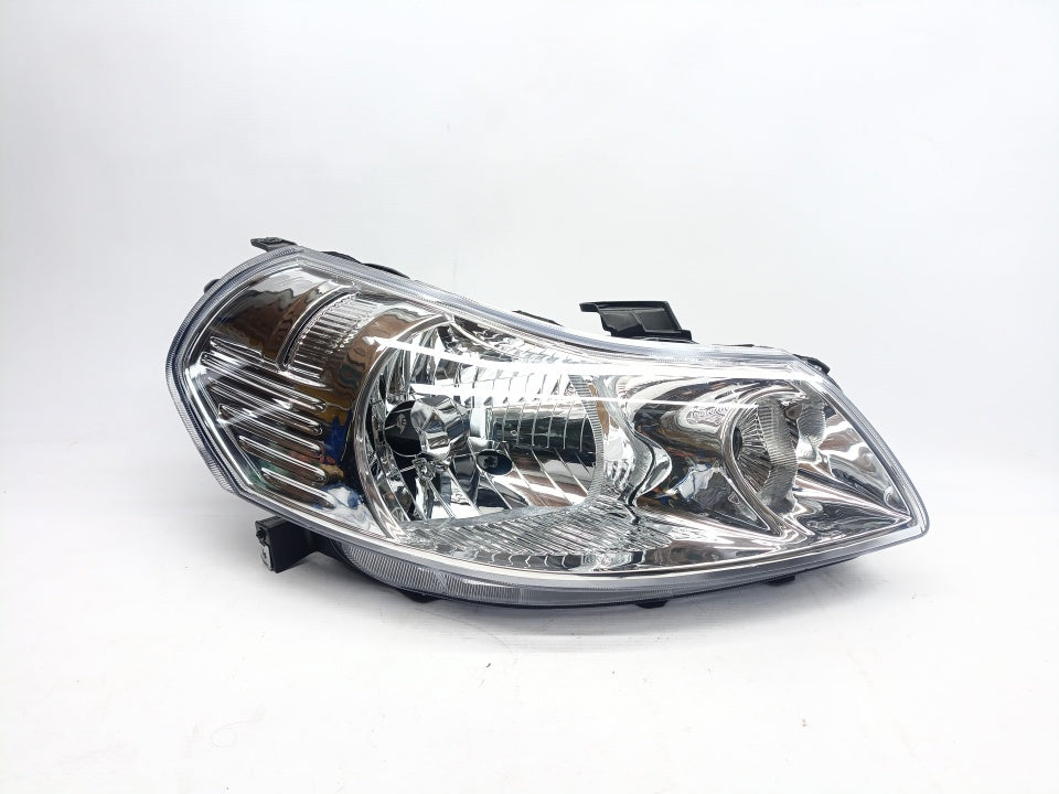 Farol Direito Suzuki Sx4 06-09