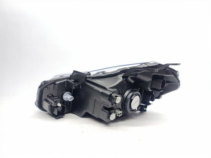 Farol Direito Suzuki Sx4 06-09
