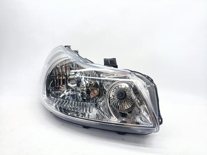Farol Direito Suzuki Sx4 06-09