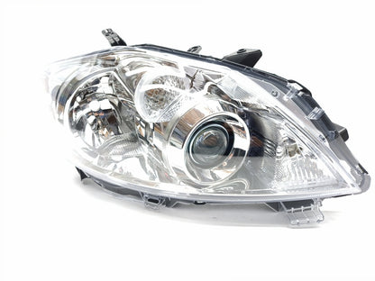 Farol Direito Toyota Auris 10-13