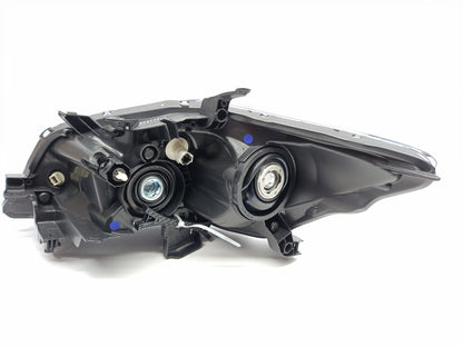 Farol Direito Toyota Auris 10-13