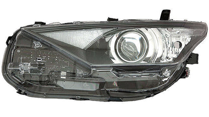 Farol Direito Toyota Auris 15-19