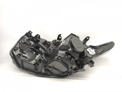 Farol Direito Toyota Auris 15-19