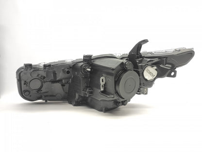 Farol Direito Toyota Auris 15-19