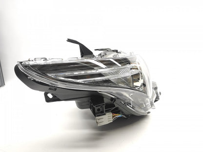 Farol Direito Toyota Auris 15-19
