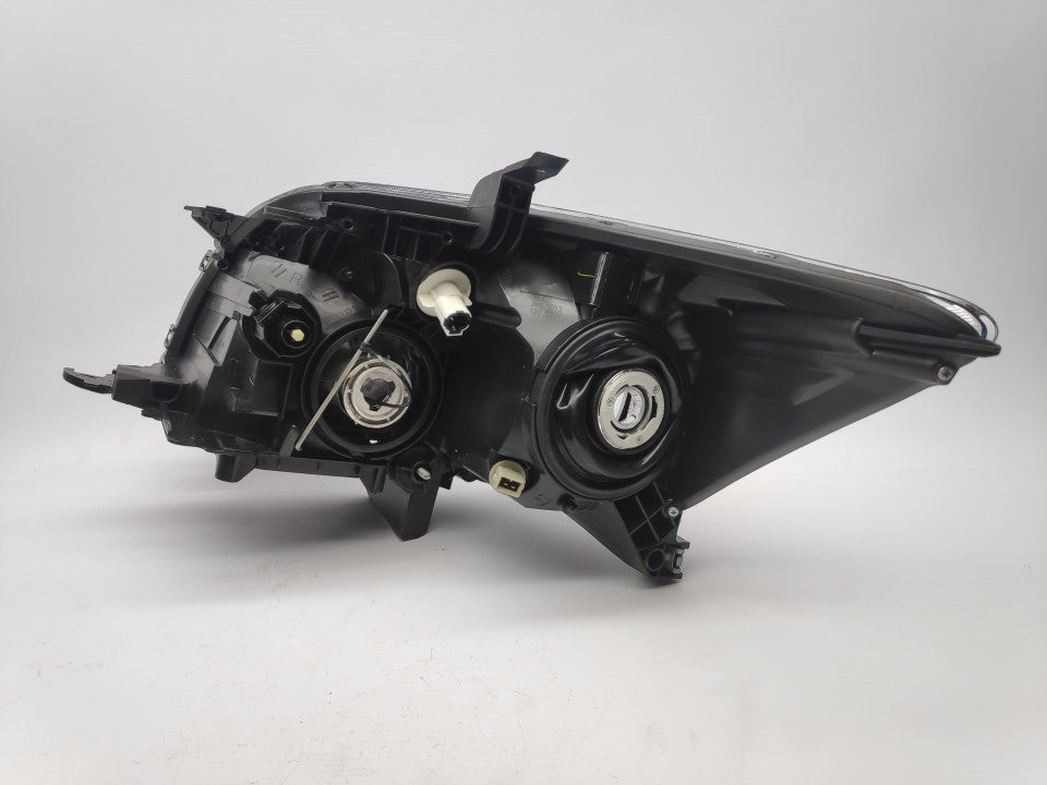 Farol Direito Toyota Auris 3 / 5P 07-10