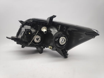 Farol Direito Toyota Auris 3 / 5P 07-10