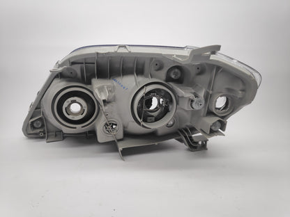 Farol Direito Toyota Avensis 00-03