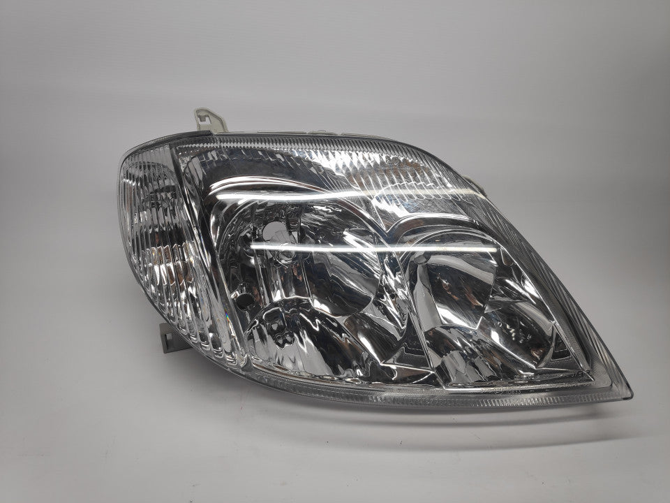 Farol Direito Toyota Avensis 00-03
