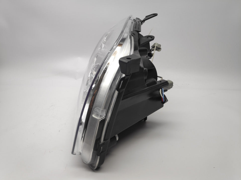 Farol Direito Toyota Avensis 03-06
