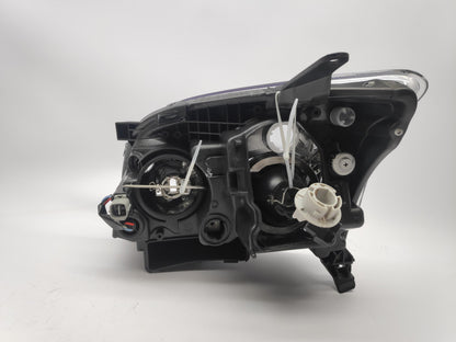 Farol Direito Toyota Avensis 03-06