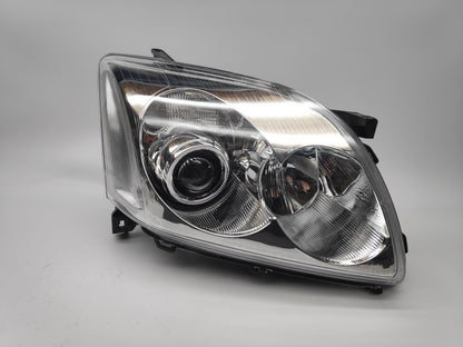 Farol Direito Toyota Avensis 03-06