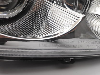 Farol Direito Toyota Avensis 03-06