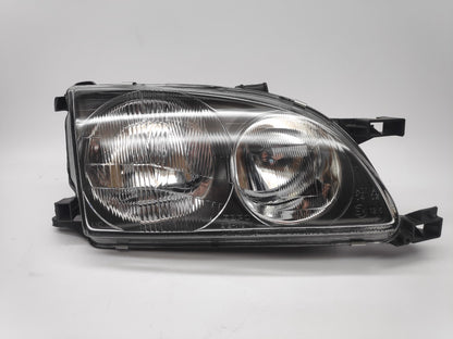 Farol Direito Toyota Avensis 97-00