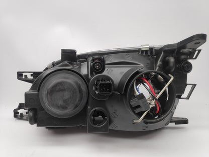Farol Direito Toyota Avensis 97-00