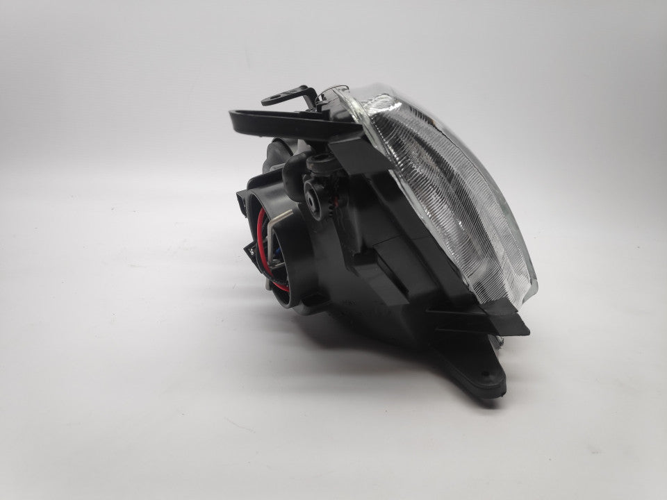 Farol Direito Toyota Avensis 97-00